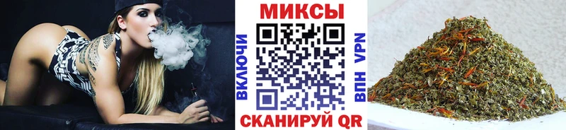 Бутират GHB  хочу   Касимов 