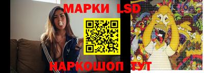 бошки Гатчина