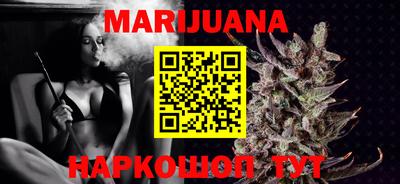 бошки Гатчина